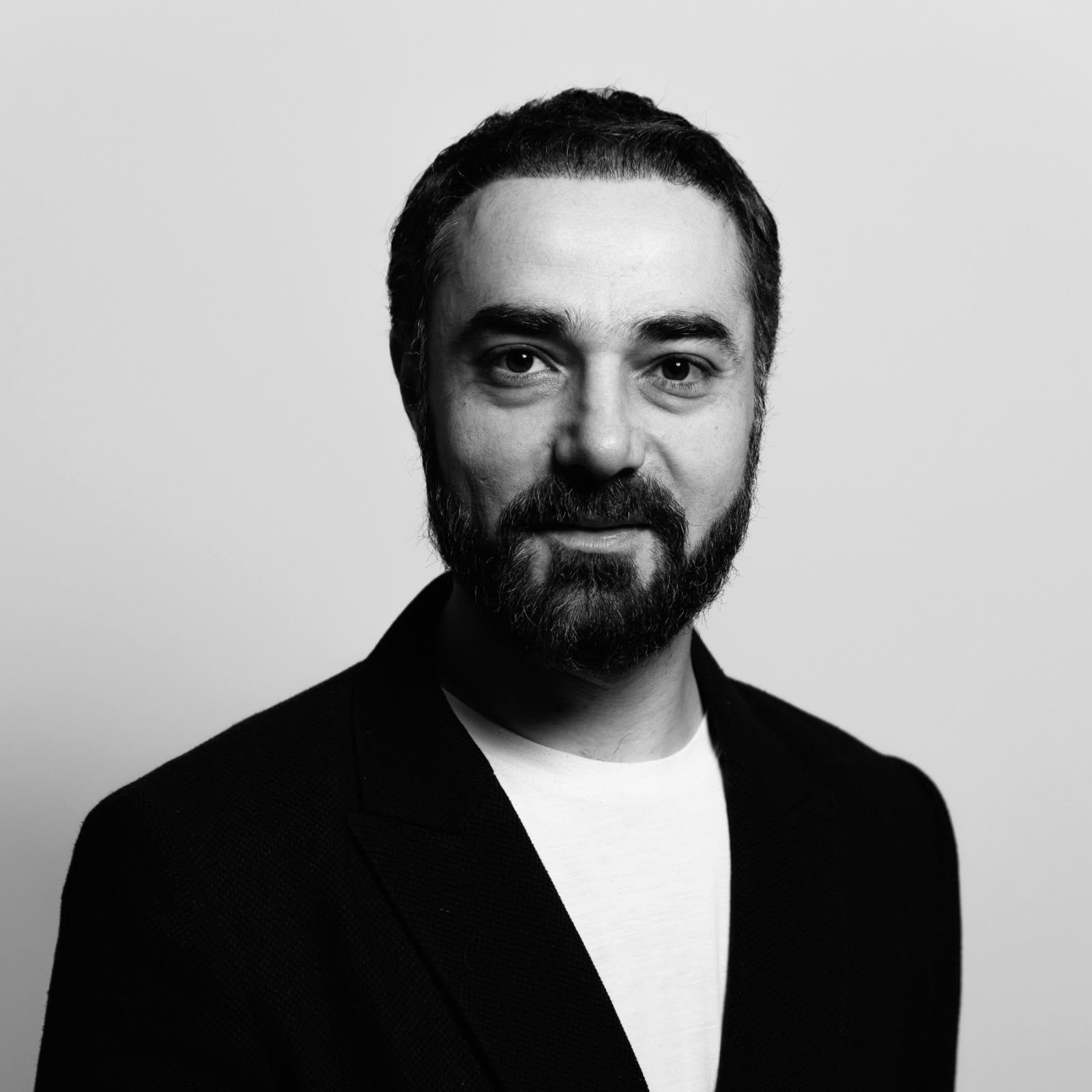 Ruben Muradyan